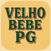 Logo da VELHOBEBEPG